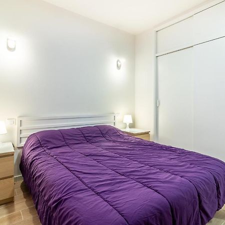 Flatguest Danubio + Sea View + Pool + Beach Mogán Buitenkant foto